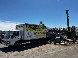 Best Electronics and E-Waste Disposal  in Santa Paula, CA